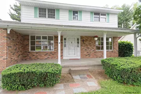 2007 Anthony Dr, Schenectady, NY 12303 photo 4