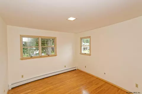 2007 Anthony Dr, Schenectady, NY 12303 photo 27