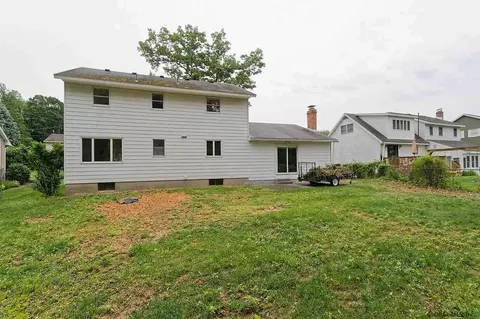 2007 Anthony Dr, Schenectady, NY 12303 photo 36