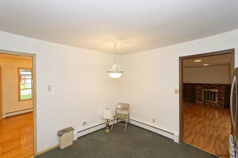 2007 Anthony Dr, Schenectady, NY 12303 photo 15