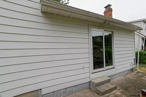 2007 Anthony Dr, Schenectady, NY 12303 photo 38