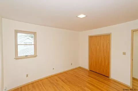2007 Anthony Dr, Schenectady, NY 12303 photo 28