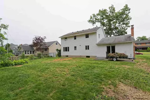 2007 Anthony Dr, Schenectady, NY 12303 photo 35