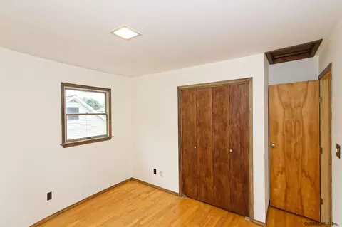 2007 Anthony Dr, Schenectady, NY 12303 photo 24