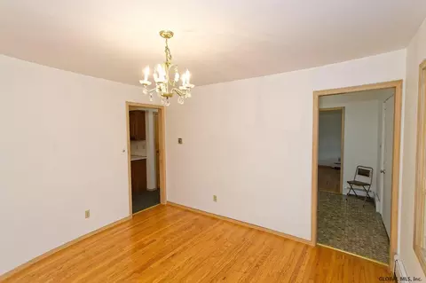 2007 Anthony Dr, Schenectady, NY 12303 photo 9
