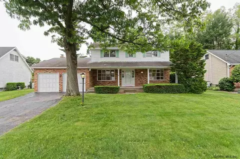 2007 Anthony Dr, Schenectady, NY 12303 photo 1
