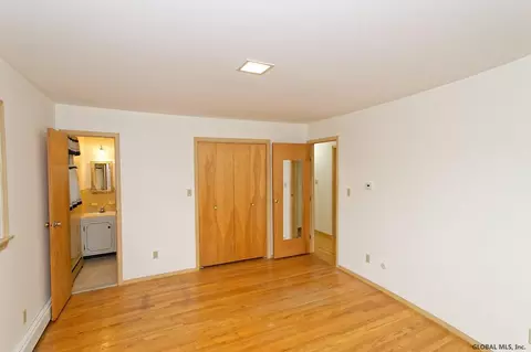 2007 Anthony Dr, Schenectady, NY 12303 photo 21