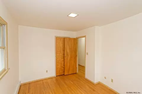 2007 Anthony Dr, Schenectady, NY 12303 photo 26