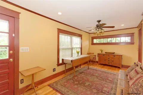 1095 Ardsley Rd, Schenectady, NY 12308 photo 24
