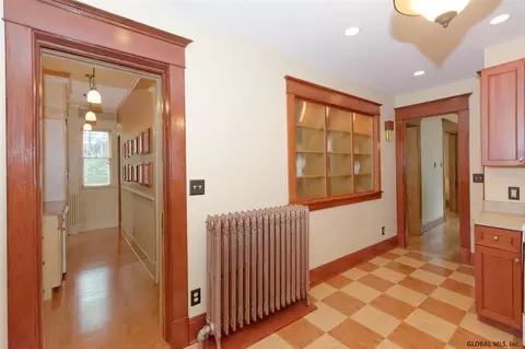 1095 Ardsley Rd, Schenectady, NY 12308 photo 19