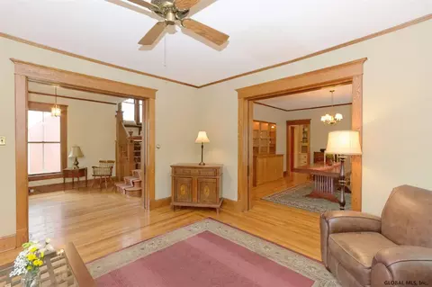 1095 Ardsley Rd, Schenectady, NY 12308 photo 11