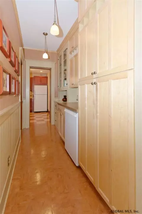 1095 Ardsley Rd, Schenectady, NY 12308 photo 22