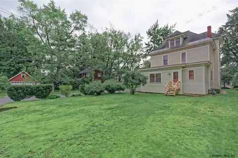 1095 Ardsley Rd, Schenectady, NY 12308 photo 40