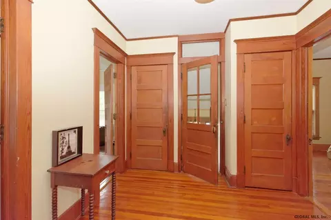 1095 Ardsley Rd, Schenectady, NY 12308 photo 26