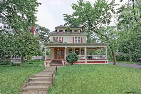 1095 Ardsley Rd, Schenectady, NY 12308 photo 2