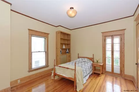 1095 Ardsley Rd, Schenectady, NY 12308 photo 28