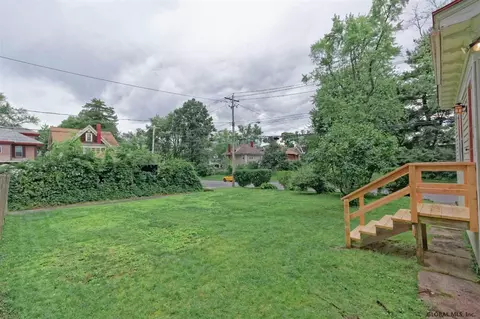1095 Ardsley Rd, Schenectady, NY 12308 photo 39