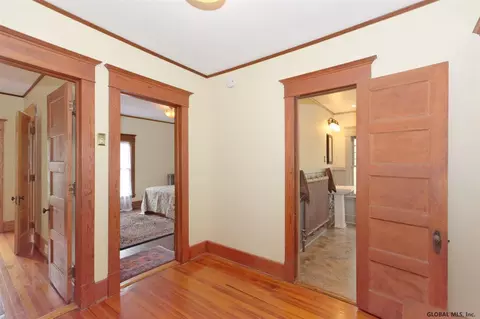 1095 Ardsley Rd, Schenectady, NY 12308 photo 27