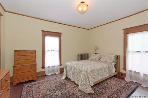 1095 Ardsley Rd, Schenectady, NY 12308 photo 32