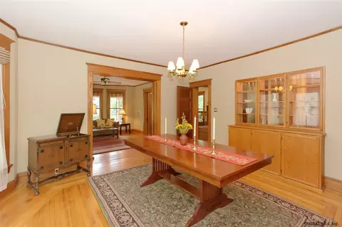 1095 Ardsley Rd, Schenectady, NY 12308 photo 14