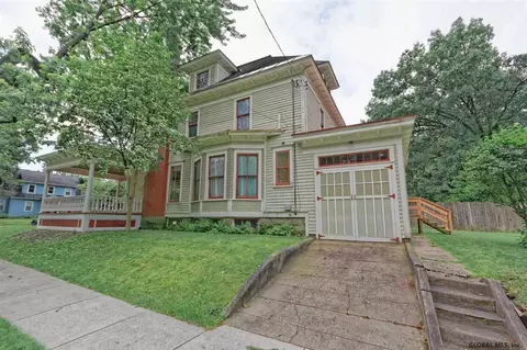 1095 Ardsley Rd, Schenectady, NY 12308 photo 38