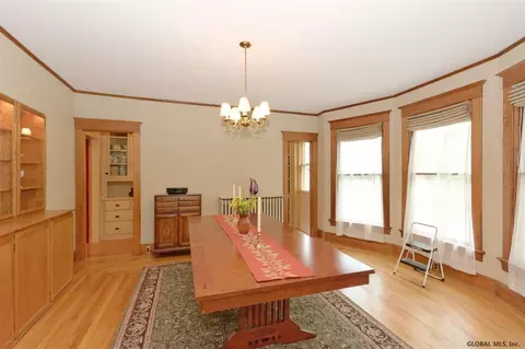 1095 Ardsley Rd, Schenectady, NY 12308 photo 13
