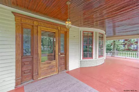 1095 Ardsley Rd, Schenectady, NY 12308 photo 6