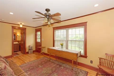 1095 Ardsley Rd, Schenectady, NY 12308 photo 23