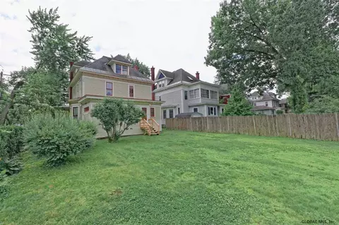 1095 Ardsley Rd, Schenectady, NY 12308 photo 41