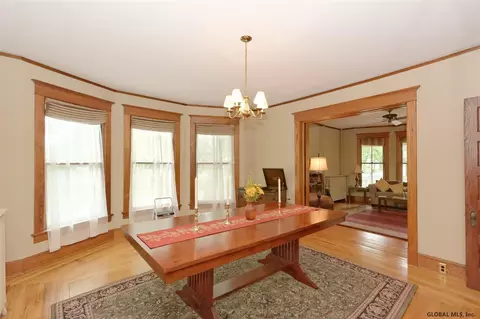 1095 Ardsley Rd, Schenectady, NY 12308 photo 15