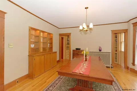 1095 Ardsley Rd, Schenectady, NY 12308 photo 12