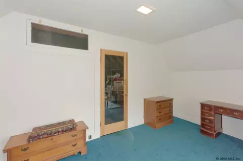 1095 Ardsley Rd, Schenectady, NY 12308 photo 37