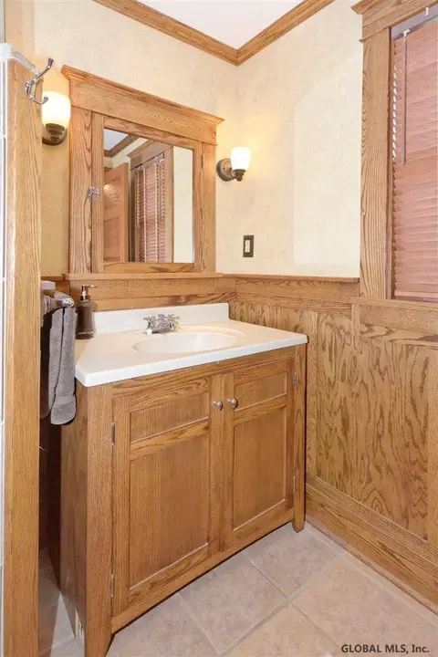 1095 Ardsley Rd, Schenectady, NY 12308 photo 34