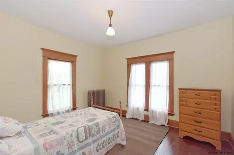 1095 Ardsley Rd, Schenectady, NY 12308 photo 31