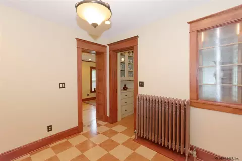 1095 Ardsley Rd, Schenectady, NY 12308 photo 18