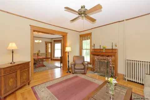 1095 Ardsley Rd, Schenectady, NY 12308 photo 10