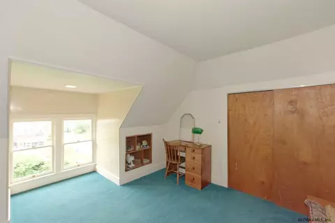 1095 Ardsley Rd, Schenectady, NY 12308 photo 36