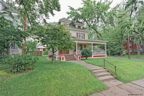 1095 Ardsley Rd, Schenectady, NY 12308 photo 3