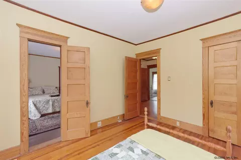 1095 Ardsley Rd, Schenectady, NY 12308 photo 29