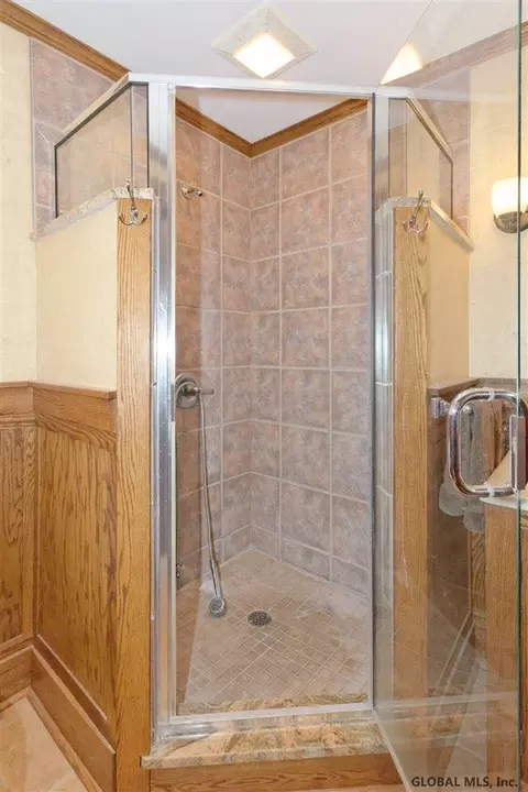 1095 Ardsley Rd, Schenectady, NY 12308 photo 35