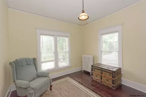 1095 Ardsley Rd, Schenectady, NY 12308 photo 30
