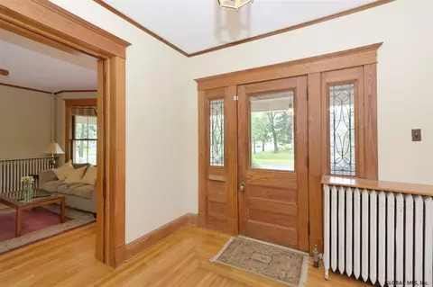 1095 Ardsley Rd, Schenectady, NY 12308 photo 8
