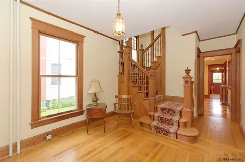 1095 Ardsley Rd, Schenectady, NY 12308 photo 7