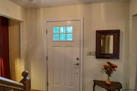 370 Elm Ave, Delmar, NY 12054 photo 18