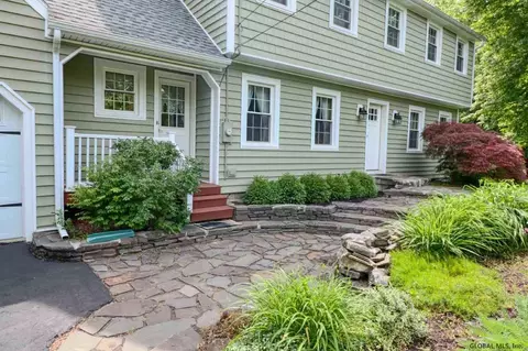 370 Elm Ave, Delmar, NY 12054 photo 2