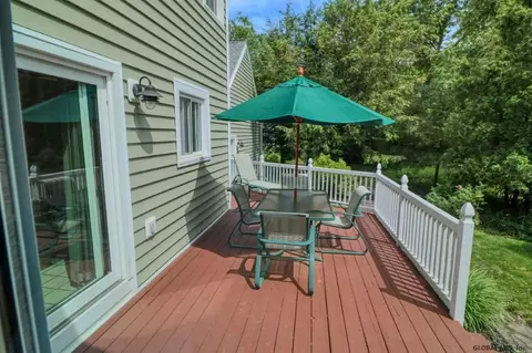 370 Elm Ave, Delmar, NY 12054 photo 32