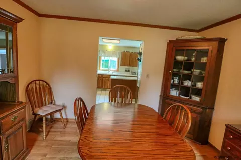 370 Elm Ave, Delmar, NY 12054 photo 17
