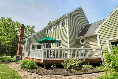 370 Elm Ave, Delmar, NY 12054 photo 30