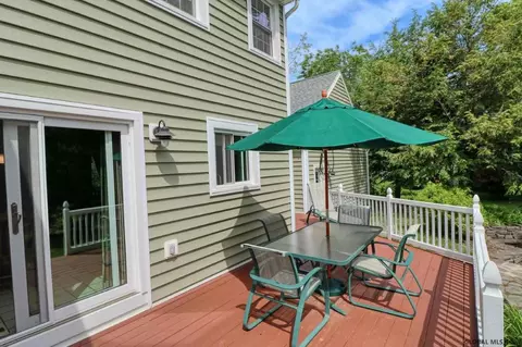 370 Elm Ave, Delmar, NY 12054 photo 31