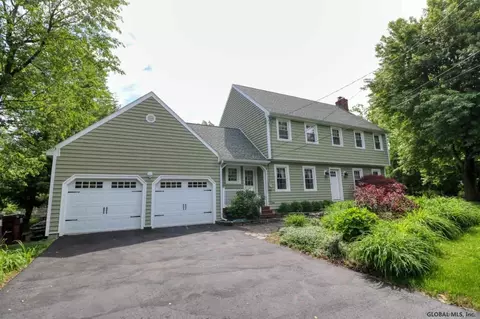 370 Elm Ave, Delmar, NY 12054 photo 34